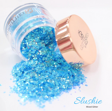 Load image into Gallery viewer, Slushie (multimix)