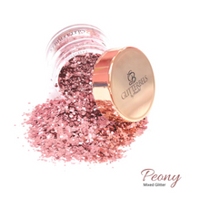 Load image into Gallery viewer, Peony (multimix)