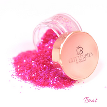 Load image into Gallery viewer, Brat