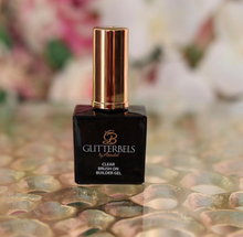 Load image into Gallery viewer, Brush On Builder Gel – Clear