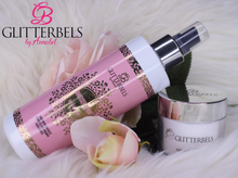 Load image into Gallery viewer, Sanitiser 250ml