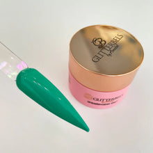 Load image into Gallery viewer, Show Off