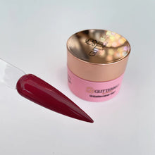 Load image into Gallery viewer, I’m not sorry