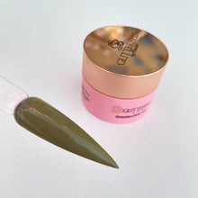 Load image into Gallery viewer, Khaki camouflage