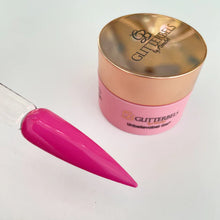 Load image into Gallery viewer, Such a sweetie