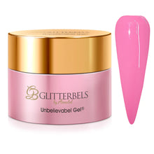 Load image into Gallery viewer, Such a sweetie