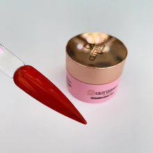 Load image into Gallery viewer, Sweet Syrup