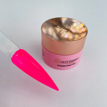 Load image into Gallery viewer, Make a move