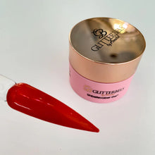 Load image into Gallery viewer, Youre on hold