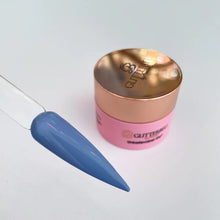 Load image into Gallery viewer, Hug me