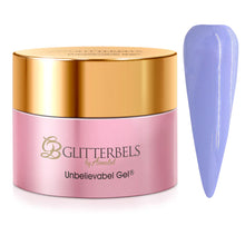 Load image into Gallery viewer, Hug me