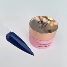 Load image into Gallery viewer, Marine