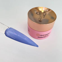 Load image into Gallery viewer, Lavender azure