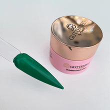 Load image into Gallery viewer, Green glory