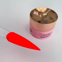 Load image into Gallery viewer, Fearless Fancy