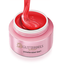 Load image into Gallery viewer, Fearless Fancy