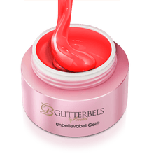 Load image into Gallery viewer, Funky Fun