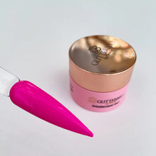 Load image into Gallery viewer, Party Popper