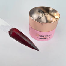 Load image into Gallery viewer, Bold Babe