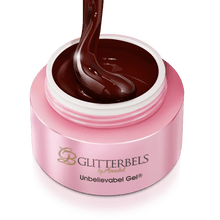 Load image into Gallery viewer, Bold Babe