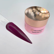 Load image into Gallery viewer, Be Brave