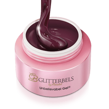 Load image into Gallery viewer, Be Brave