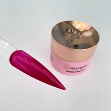 Load image into Gallery viewer, Dare to Wear