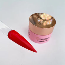 Load image into Gallery viewer, Rich & Juicy