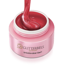 Load image into Gallery viewer, Rich & Juicy