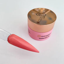 Load image into Gallery viewer, Don’t be Bitter