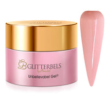 Load image into Gallery viewer, Don’t be Bitter