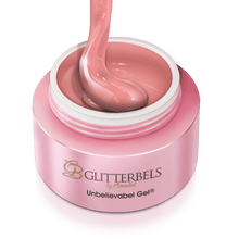 Load image into Gallery viewer, Don’t be Bitter