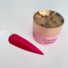 Load image into Gallery viewer, Affair