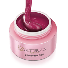 Load image into Gallery viewer, Affair