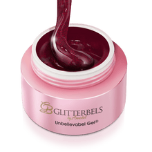 Load image into Gallery viewer, Ravishing