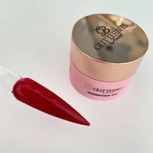 Load image into Gallery viewer, Ruby