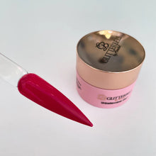 Load image into Gallery viewer, It’s a Fling