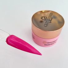 Load image into Gallery viewer, Beautify