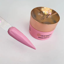 Load image into Gallery viewer, Flawless