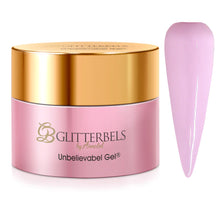 Load image into Gallery viewer, Flawless