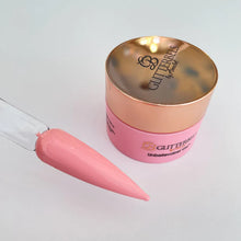 Load image into Gallery viewer, Peach Petal