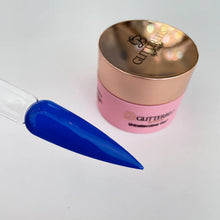 Load image into Gallery viewer, The Coolest