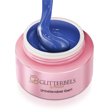 Load image into Gallery viewer, The Coolest