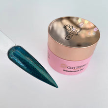 Load image into Gallery viewer, Fave Forever