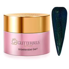 Load image into Gallery viewer, Fave Forever