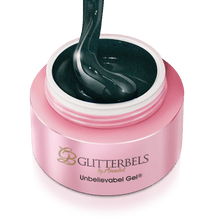 Load image into Gallery viewer, Fave Forever