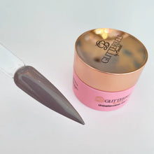 Load image into Gallery viewer, Groovy Grey