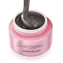 Load image into Gallery viewer, Groovy Grey