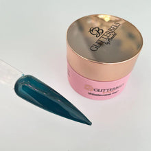 Load image into Gallery viewer, My Hero