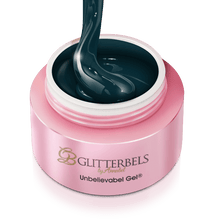 Load image into Gallery viewer, My Hero